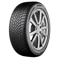 Bridgestone BLIZZAK 6