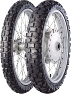 Maxxis M-6033