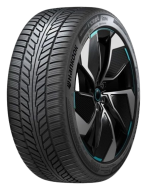 Hankook iON ST AS