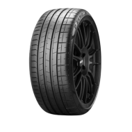 Pirelli ZEROa