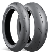 Bridgestone RS 10 R N