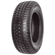 Bridgestone BLIZZAK LM-25