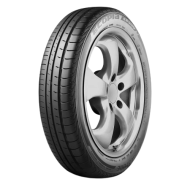 Bridgestone ECOPIA EP600