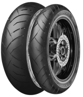 Maxxis MA-ST 2 G