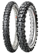 Maxxis M-7305 D