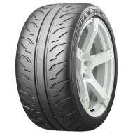 Bridgestone Potenza RE71