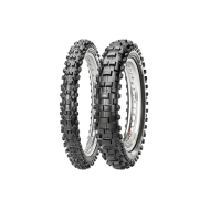 Maxxis M-7314