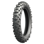 Michelin Enduro Medium