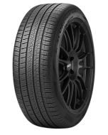 Pirelli Scorpion Zero AllSea