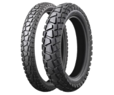 Bridgestone TRAILWING