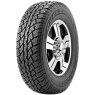 Bridgestone DUELER A/T 693V