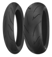 Shinko F-011 Verge