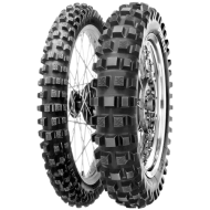 Pirelli MT 16 GARACROSS