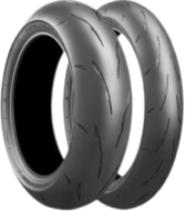 Bridgestone RS 11