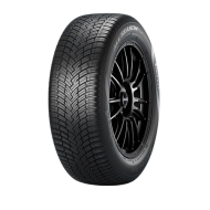 Pirelli Scorpion AllSea SF2