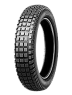 Dunlop D 803 GP