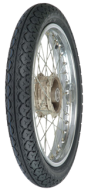 Vee Rubber VRM 159