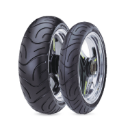 Maxxis M-6029