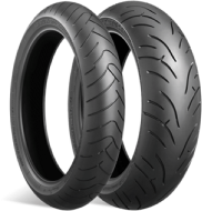 Bridgestone BT 023