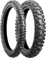 Bridgestone E 50