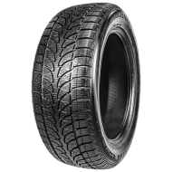 Bridgestone BLIZZAK LM-80 EVO