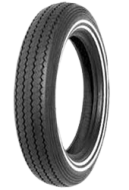 Shinko E-240