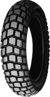 Dunlop K 850 A