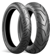 Bridgestone A 41 F