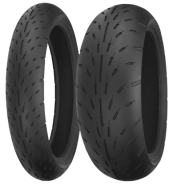 Shinko F-003