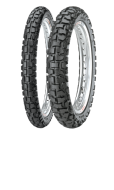 Maxxis M-6034