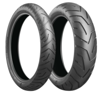 Bridgestone A 41 G