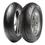 Dunlop GT 503 H/D