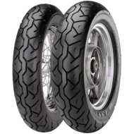 Maxxis M-6006