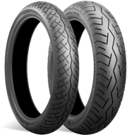 Bridgestone BT 46