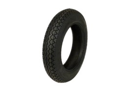 Pirelli SC 30