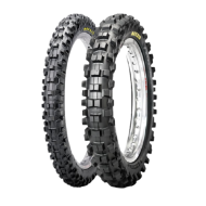 Maxxis M-7305