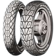 Dunlop K 525 RWL