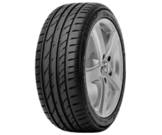 Sailun Atrezzo ZSR Runflat