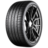 Firestone FIREHAWK SPORT