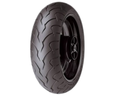 Dunlop D 221