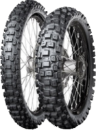 Dunlop Geomax MX 71