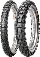 Maxxis M-7308