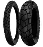 Shinko SR-428 R