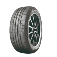 Kumho HP71