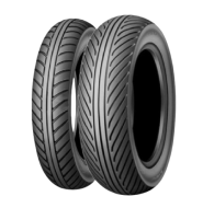 Dunlop KR 345