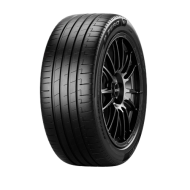 Pirelli PZEROE