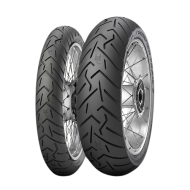 Pirelli SCORP. TRAIL II