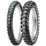 Maxxis M-7307