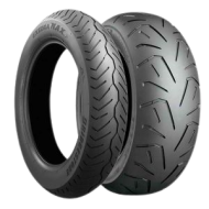 Bridgestone E-Max