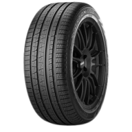 Pirelli Scorpion Verde AllSe